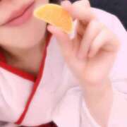 ヒメ日記 2026/01/11 00:36 投稿 そにあ 熟女の風俗最終章 町田店