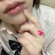 ヒメ日記 2026/01/11 20:50 投稿 そにあ 熟女の風俗最終章 町田店