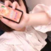 ヒメ日記 2026/01/14 17:40 投稿 そにあ 熟女の風俗最終章 町田店