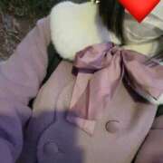 ヒメ日記 2026/01/15 21:50 投稿 そにあ 熟女の風俗最終章 町田店