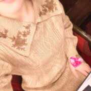 ヒメ日記 2026/01/18 10:20 投稿 そにあ 熟女の風俗最終章 町田店