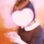 ヒメ日記 2026/01/22 17:20 投稿 そにあ 熟女の風俗最終章 町田店