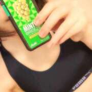 ヒメ日記 2026/01/23 09:10 投稿 そにあ 熟女の風俗最終章 町田店