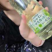 ヒメ日記 2026/01/23 16:50 投稿 そにあ 熟女の風俗最終章 町田店