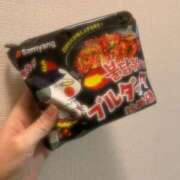 ヒメ日記 2026/01/29 20:34 投稿 そにあ 熟女の風俗最終章 町田店