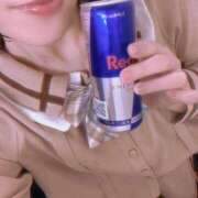 ヒメ日記 2026/02/03 07:51 投稿 そにあ 熟女の風俗最終章 町田店