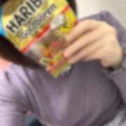 ヒメ日記 2026/02/03 10:25 投稿 そにあ 熟女の風俗最終章 町田店