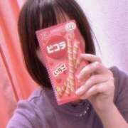 ヒメ日記 2026/02/04 13:50 投稿 そにあ 熟女の風俗最終章 町田店