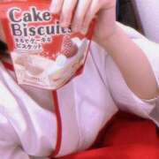 ヒメ日記 2026/02/06 10:20 投稿 そにあ 熟女の風俗最終章 町田店