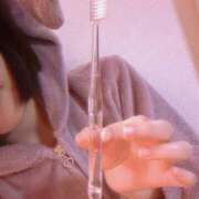 ヒメ日記 2026/02/06 12:20 投稿 そにあ 熟女の風俗最終章 町田店