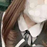 ヒメ日記 2026/02/13 12:20 投稿 そにあ 熟女の風俗最終章 町田店