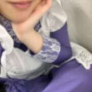 ヒメ日記 2026/02/16 18:20 投稿 そにあ 熟女の風俗最終章 町田店