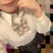 ヒメ日記 2026/02/17 10:20 投稿 そにあ 熟女の風俗最終章 町田店