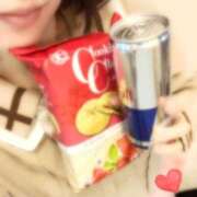 ヒメ日記 2026/02/18 17:20 投稿 そにあ 熟女の風俗最終章 町田店