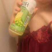 ヒメ日記 2026/02/21 00:50 投稿 そにあ 熟女の風俗最終章 町田店