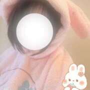 ヒメ日記 2026/02/24 14:14 投稿 そにあ 熟女の風俗最終章 町田店