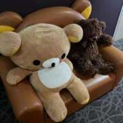 そにあ 昨日はありがとうございました😊 熟女の風俗最終章 町田店