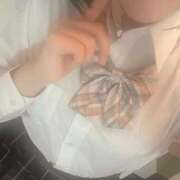 そにあ 2/25 エルミタージュ 407号室I様😊 熟女の風俗最終章 町田店