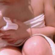 そにあ 今日は12時からです 熟女の風俗最終章 町田店