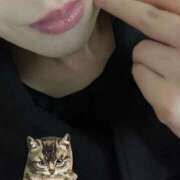 ヒメ日記 2026/03/03 12:20 投稿 そにあ 熟女の風俗最終章 町田店