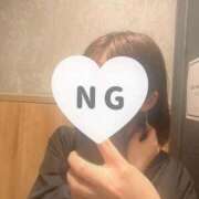 ヒメ日記 2026/03/12 07:20 投稿 そにあ 熟女の風俗最終章 町田店