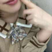 ヒメ日記 2026/03/12 12:20 投稿 そにあ 熟女の風俗最終章 町田店