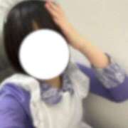 ヒメ日記 2026/03/13 18:20 投稿 そにあ 熟女の風俗最終章 町田店