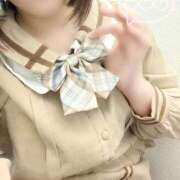 ヒメ日記 2026/03/15 20:20 投稿 そにあ 熟女の風俗最終章 町田店