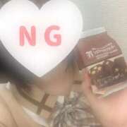 ヒメ日記 2026/03/16 05:10 投稿 そにあ 熟女の風俗最終章 町田店