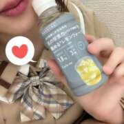 ヒメ日記 2026/03/17 23:10 投稿 そにあ 熟女の風俗最終章 町田店