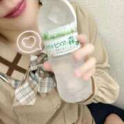 ヒメ日記 2026/03/17 23:35 投稿 そにあ 熟女の風俗最終章 町田店