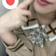 ヒメ日記 2026/03/17 23:53 投稿 そにあ 熟女の風俗最終章 町田店