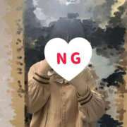 ヒメ日記 2026/03/19 18:36 投稿 そにあ 熟女の風俗最終章 町田店