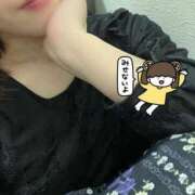 ヒメ日記 2026/03/21 01:30 投稿 そにあ 熟女の風俗最終章 町田店