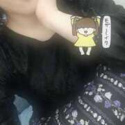 ヒメ日記 2026/03/22 22:10 投稿 そにあ 熟女の風俗最終章 町田店