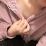 ヒメ日記 2026/03/22 23:20 投稿 そにあ 熟女の風俗最終章 町田店