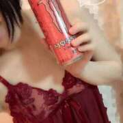 ヒメ日記 2026/03/23 00:30 投稿 そにあ 熟女の風俗最終章 町田店