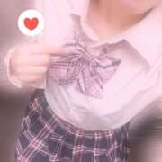 ヒメ日記 2026/03/24 07:20 投稿 そにあ 熟女の風俗最終章 町田店