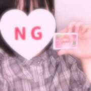 ヒメ日記 2026/03/25 15:33 投稿 そにあ 熟女の風俗最終章 町田店