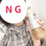 ヒメ日記 2026/03/26 00:46 投稿 そにあ 熟女の風俗最終章 町田店