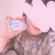 ヒメ日記 2026/03/28 00:13 投稿 そにあ 熟女の風俗最終章 町田店