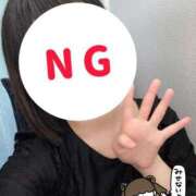 ヒメ日記 2026/03/28 12:30 投稿 そにあ 熟女の風俗最終章 町田店