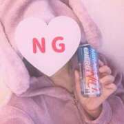 ヒメ日記 2026/03/29 14:05 投稿 そにあ 熟女の風俗最終章 町田店