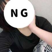 ヒメ日記 2026/03/29 16:36 投稿 そにあ 熟女の風俗最終章 町田店