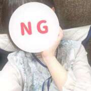 ヒメ日記 2026/04/11 19:01 投稿 そにあ 熟女の風俗最終章 町田店