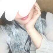 ヒメ日記 2026/04/12 06:40 投稿 そにあ 熟女の風俗最終章 町田店