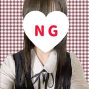 ヒメ日記 2026/04/16 07:20 投稿 そにあ 熟女の風俗最終章 町田店