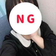 ヒメ日記 2026/04/25 12:30 投稿 そにあ 熟女の風俗最終章 町田店