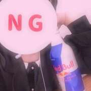 ヒメ日記 2026/04/26 04:30 投稿 そにあ 熟女の風俗最終章 町田店