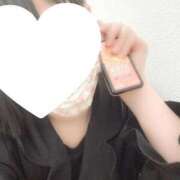 ヒメ日記 2026/04/27 05:20 投稿 そにあ 熟女の風俗最終章 町田店